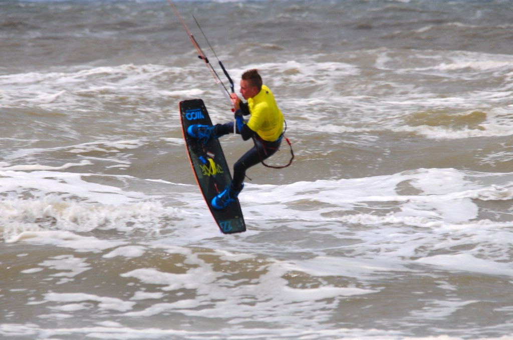 ../Images/Kite Board Open 2016 zaterdag 115.jpg